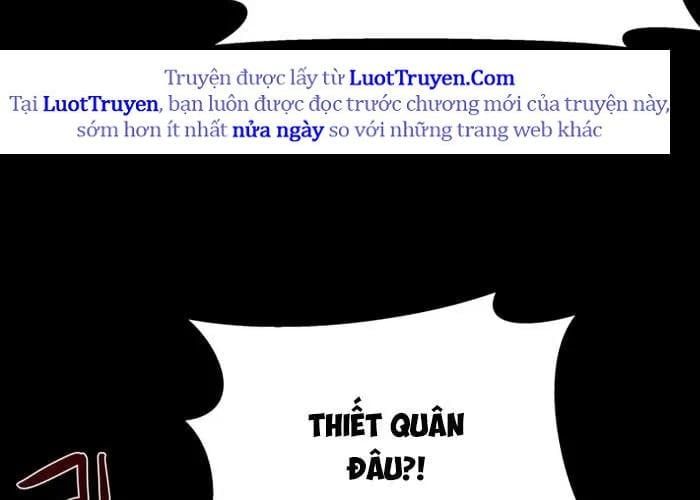 Hồi Ức Trong Ngục Tối Chap 132 - Next Chap 133