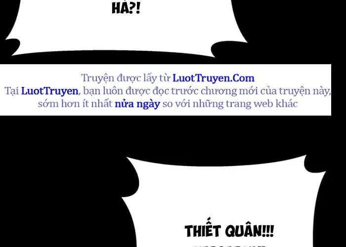 Hồi Ức Trong Ngục Tối Chap 132 - Next Chap 133