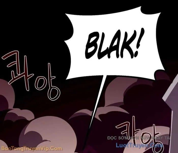 Hồi Ức Trong Ngục Tối Chap 132 - Next Chap 133