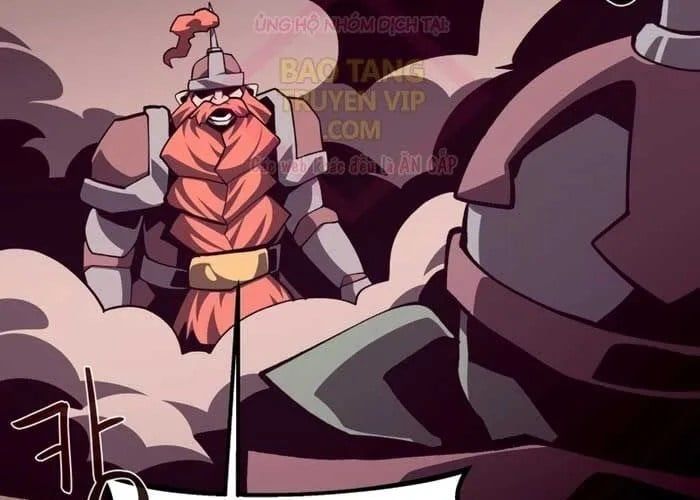 Hồi Ức Trong Ngục Tối Chap 132 - Next Chap 133