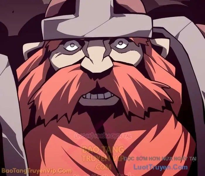 Hồi Ức Trong Ngục Tối Chap 132 - Next Chap 133