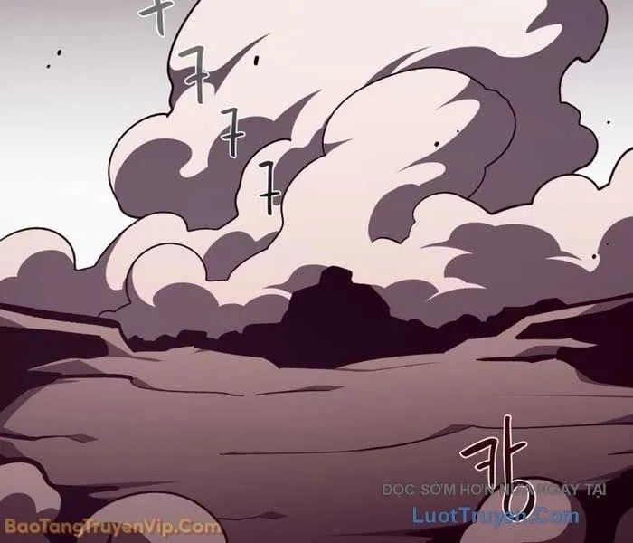 Hồi Ức Trong Ngục Tối Chap 132 - Next Chap 133