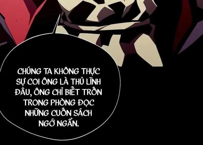 Hồi Ức Trong Ngục Tối Chap 132 - Next Chap 133