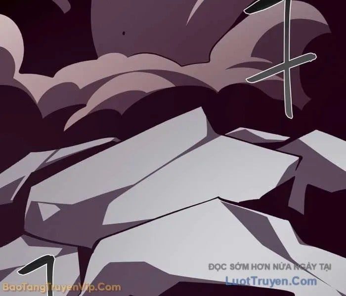 Hồi Ức Trong Ngục Tối Chap 132 - Next Chap 133