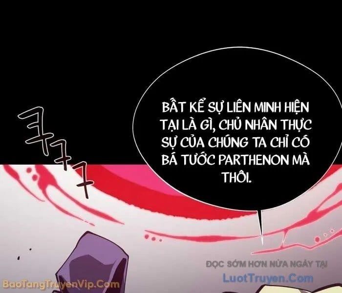 Hồi Ức Trong Ngục Tối Chap 132 - Next Chap 133