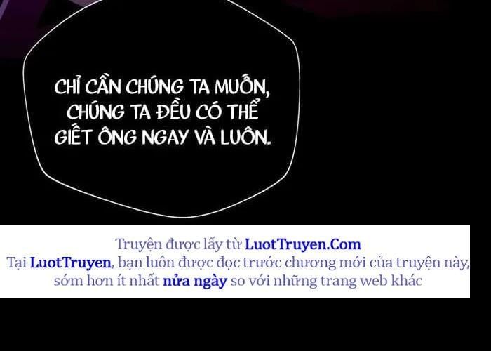 Hồi Ức Trong Ngục Tối Chap 132 - Next Chap 133