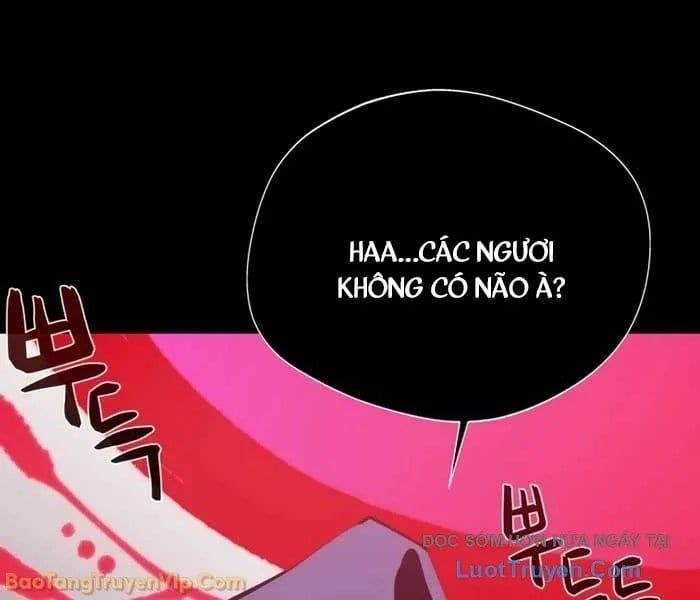 Hồi Ức Trong Ngục Tối Chap 132 - Next Chap 133