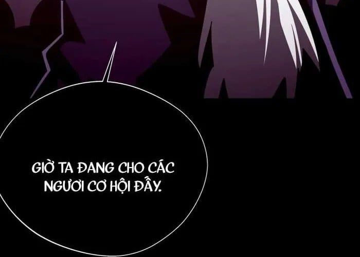 Hồi Ức Trong Ngục Tối Chap 132 - Next Chap 133