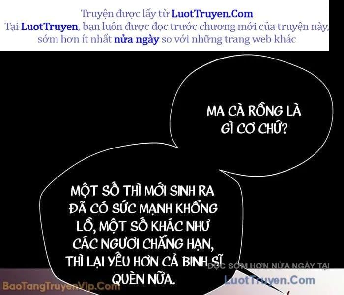 Hồi Ức Trong Ngục Tối Chap 132 - Next Chap 133