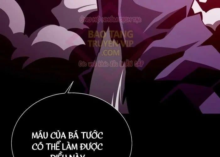 Hồi Ức Trong Ngục Tối Chap 132 - Next Chap 133