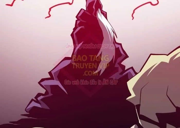 Hồi Ức Trong Ngục Tối Chap 132 - Next Chap 133