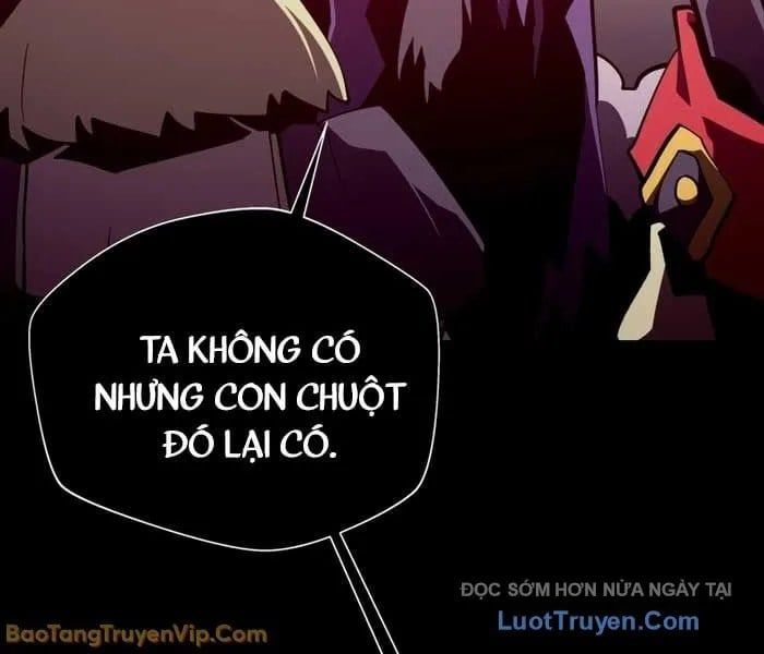 Hồi Ức Trong Ngục Tối Chap 132 - Next Chap 133