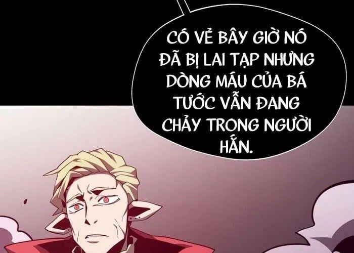 Hồi Ức Trong Ngục Tối Chap 132 - Next Chap 133