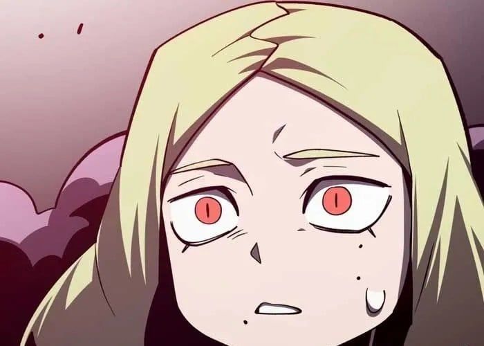 Hồi Ức Trong Ngục Tối Chap 132 - Next Chap 133