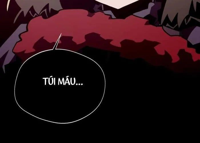 Hồi Ức Trong Ngục Tối Chap 132 - Next Chap 133