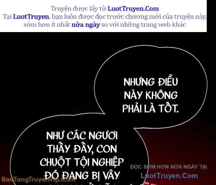 Hồi Ức Trong Ngục Tối Chap 132 - Next Chap 133