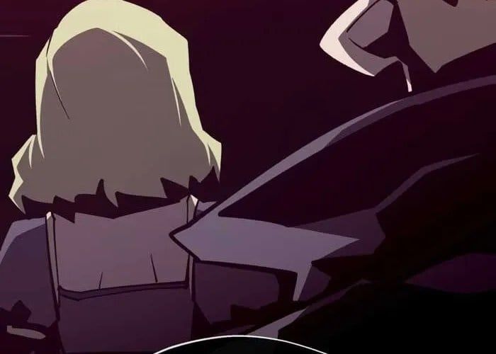 Hồi Ức Trong Ngục Tối Chap 132 - Next Chap 133