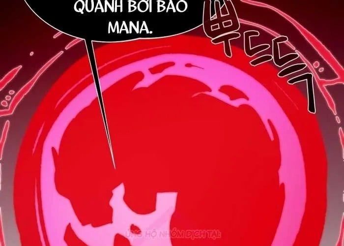 Hồi Ức Trong Ngục Tối Chap 132 - Next Chap 133