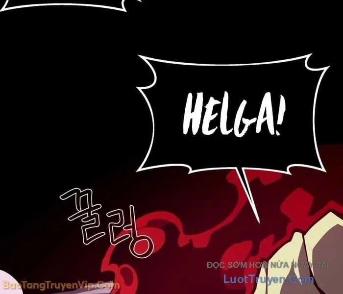 Hồi Ức Trong Ngục Tối Chap 132 - Next Chap 133