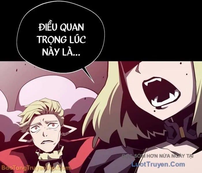 Hồi Ức Trong Ngục Tối Chap 132 - Next Chap 133