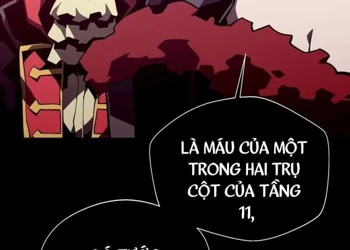Hồi Ức Trong Ngục Tối Chap 132 - Next Chap 133
