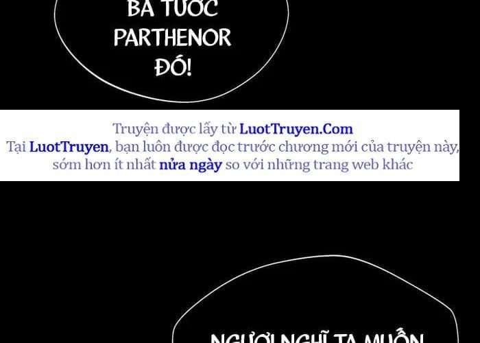 Hồi Ức Trong Ngục Tối Chap 132 - Next Chap 133