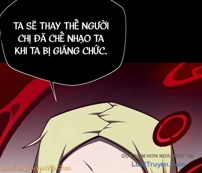 Hồi Ức Trong Ngục Tối Chap 132 - Next Chap 133