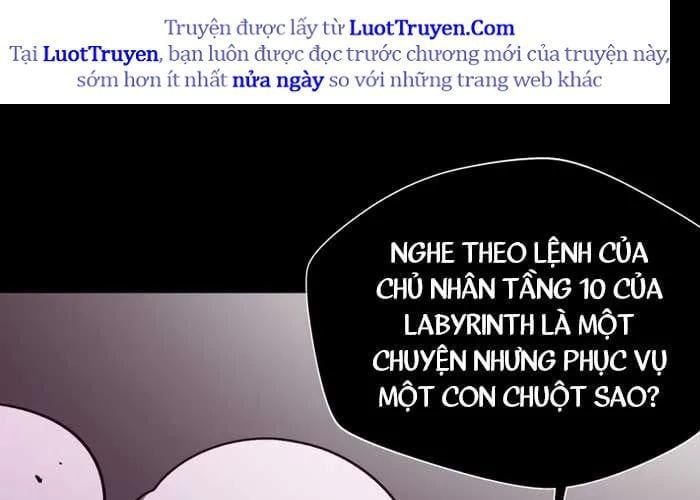 Hồi Ức Trong Ngục Tối Chap 132 - Next Chap 133