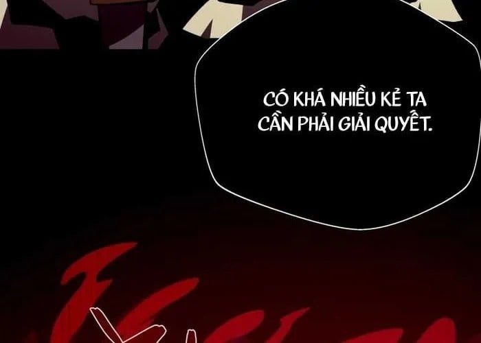 Hồi Ức Trong Ngục Tối Chap 132 - Next Chap 133
