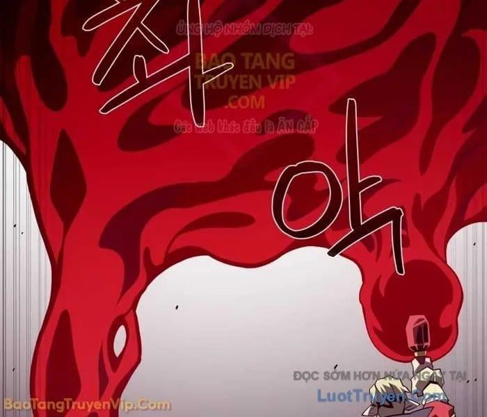 Hồi Ức Trong Ngục Tối Chap 132 - Next Chap 133