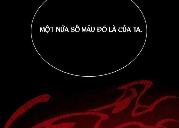 Hồi Ức Trong Ngục Tối Chap 132 - Next Chap 133