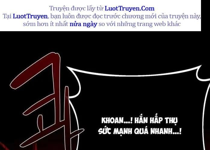 Hồi Ức Trong Ngục Tối Chap 132 - Next Chap 133