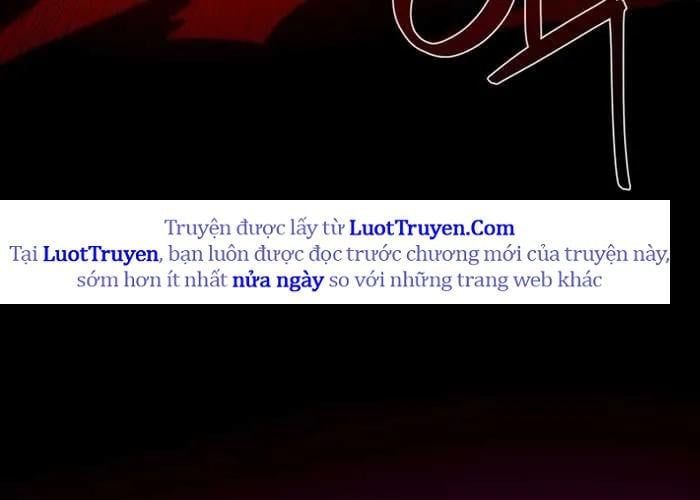 Hồi Ức Trong Ngục Tối Chap 132 - Next Chap 133