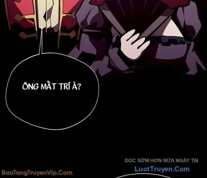 Hồi Ức Trong Ngục Tối Chap 132 - Next Chap 133