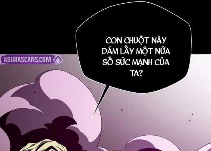 Hồi Ức Trong Ngục Tối Chap 132 - Next Chap 133