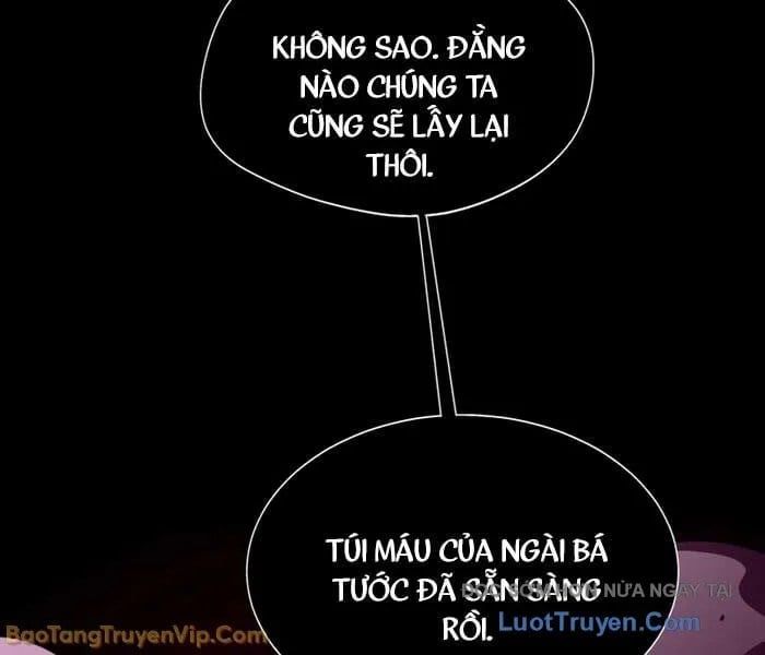 Hồi Ức Trong Ngục Tối Chap 132 - Next Chap 133