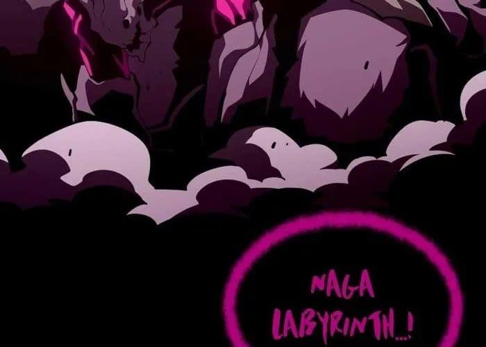 Hồi Ức Trong Ngục Tối Chap 132 - Next Chap 133