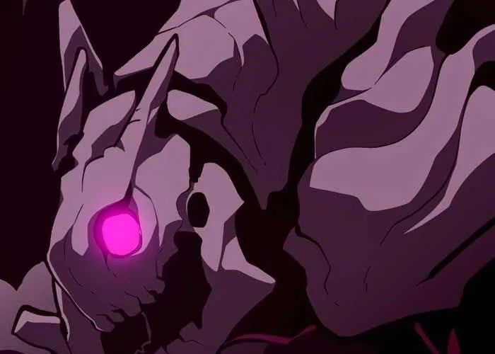 Hồi Ức Trong Ngục Tối Chap 132 - Next Chap 133