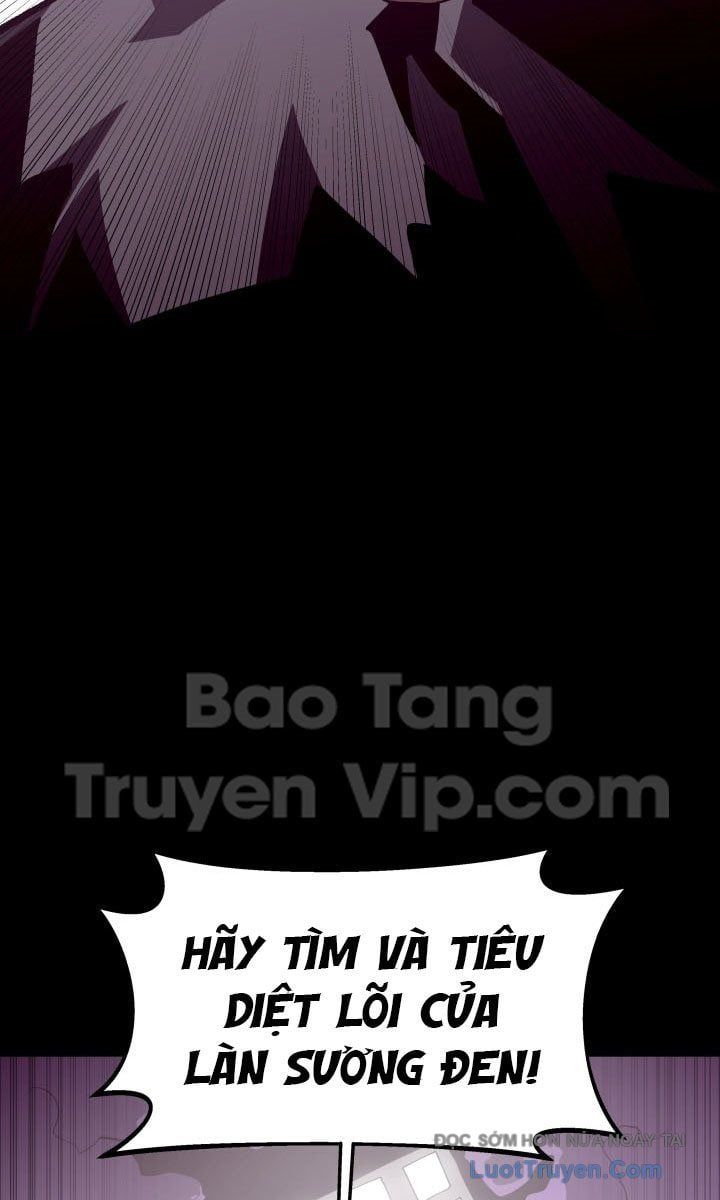 Hồi Ức Trong Ngục Tối Chap 133 - Next Chap 134