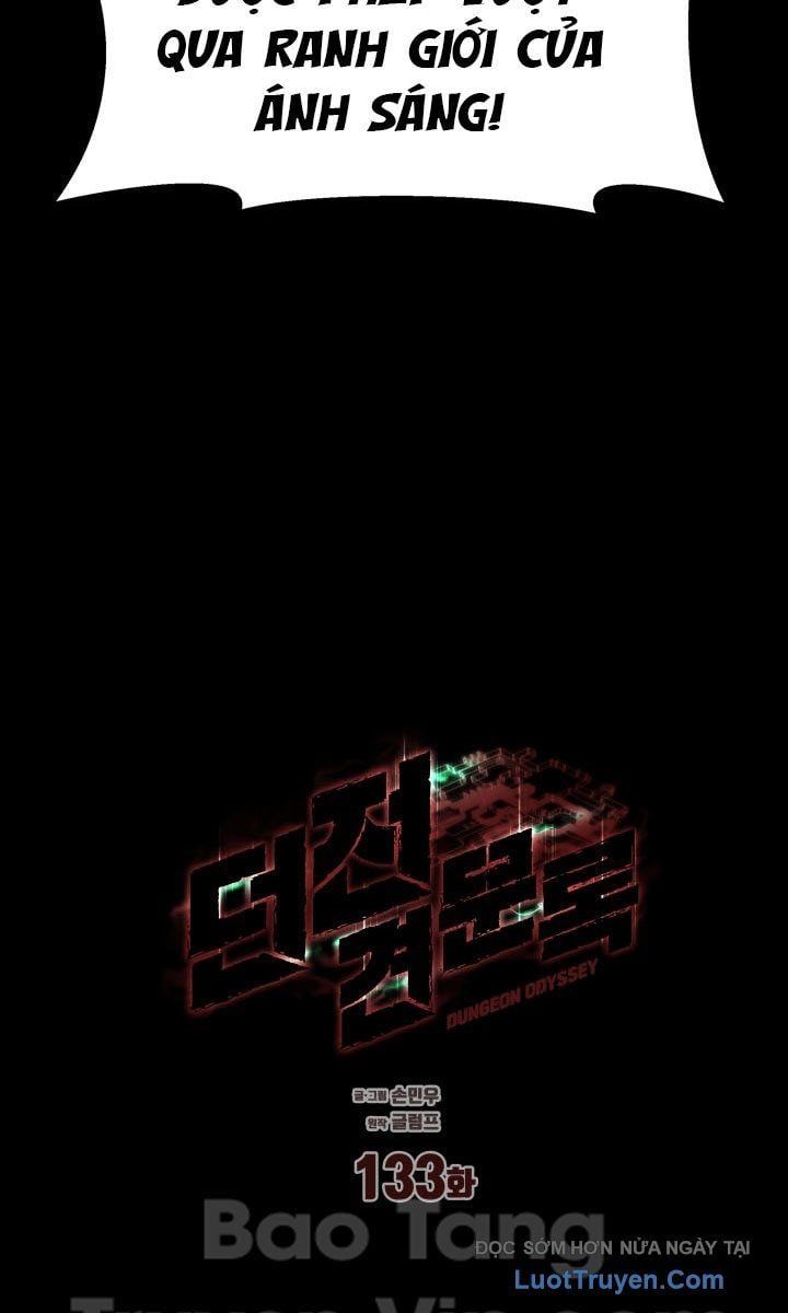 Hồi Ức Trong Ngục Tối Chap 133 - Next Chap 134