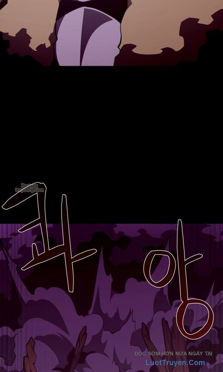 Hồi Ức Trong Ngục Tối Chap 133 - Next Chap 134