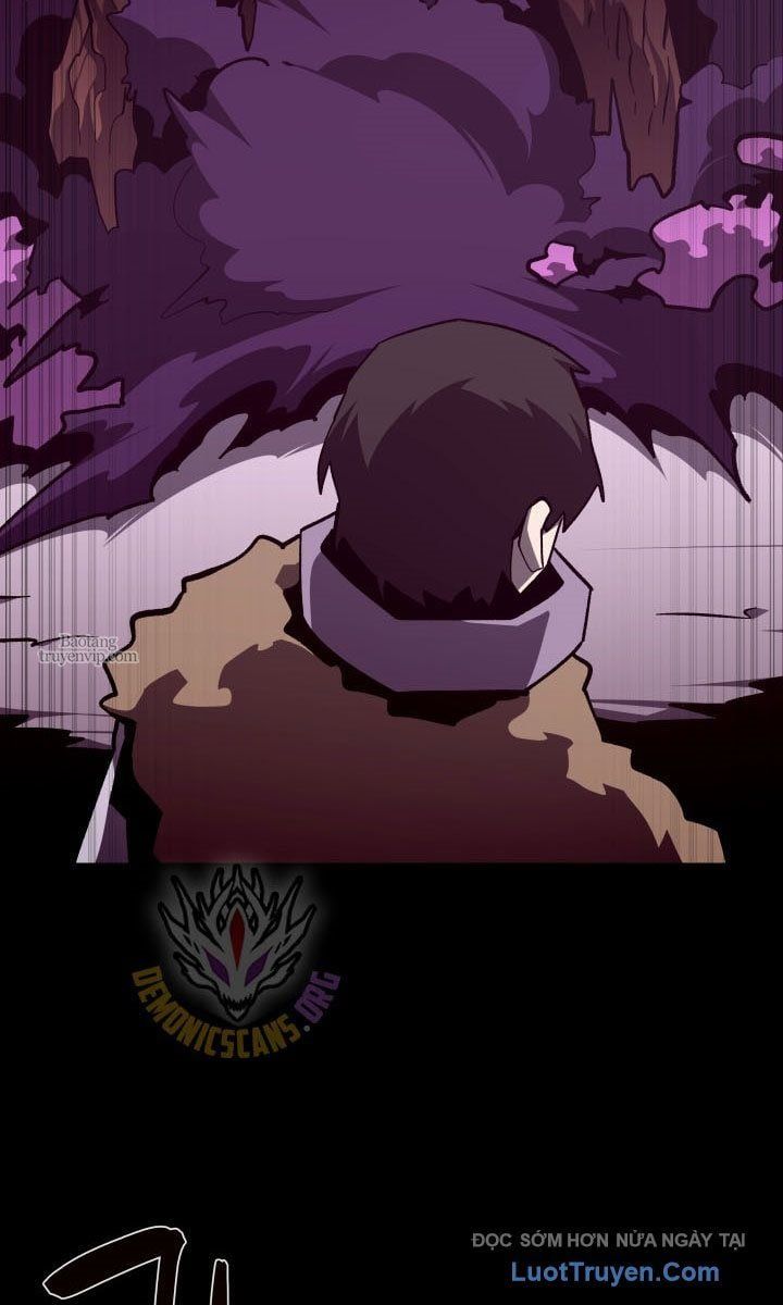 Hồi Ức Trong Ngục Tối Chap 133 - Next Chap 134