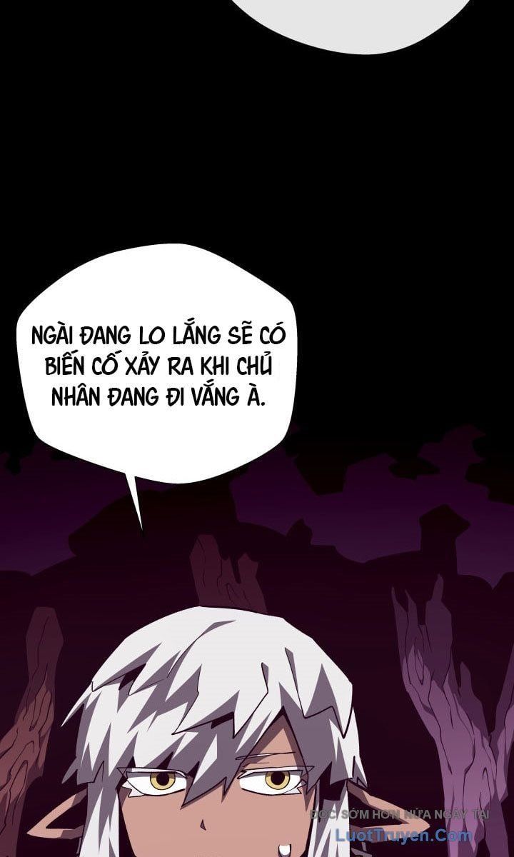 Hồi Ức Trong Ngục Tối Chap 133 - Next Chap 134