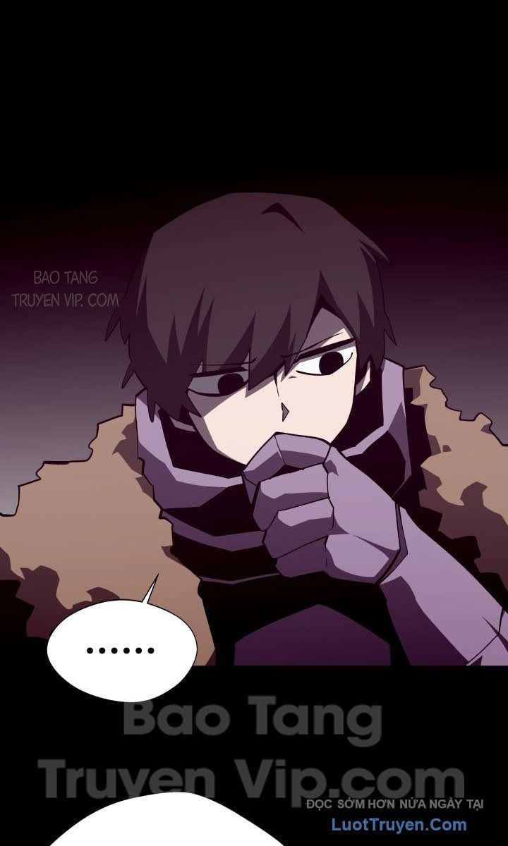 Hồi Ức Trong Ngục Tối Chap 133 - Next Chap 134