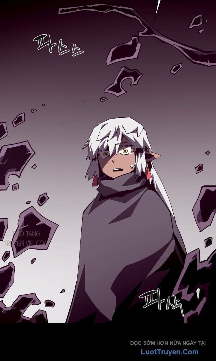 Hồi Ức Trong Ngục Tối Chap 133 - Next Chap 134