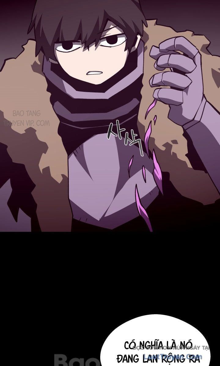 Hồi Ức Trong Ngục Tối Chap 133 - Next Chap 134