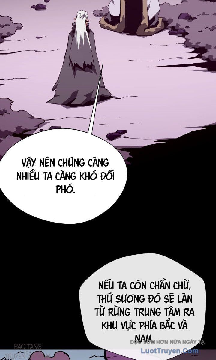 Hồi Ức Trong Ngục Tối Chap 133 - Next Chap 134