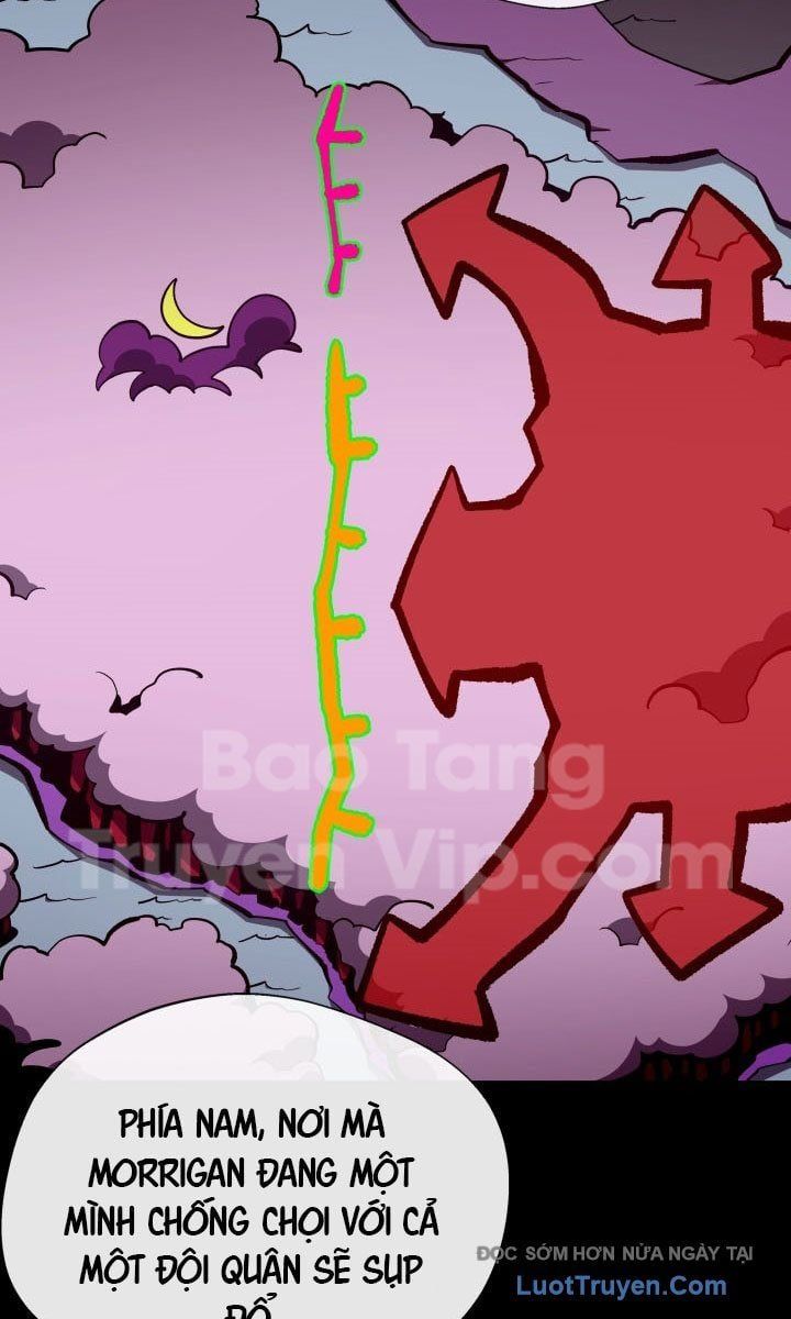 Hồi Ức Trong Ngục Tối Chap 133 - Next Chap 134