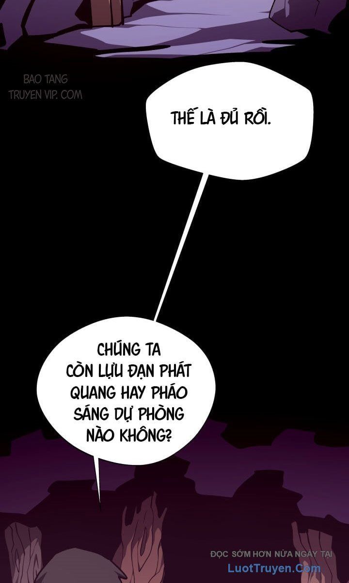 Hồi Ức Trong Ngục Tối Chap 133 - Next Chap 134