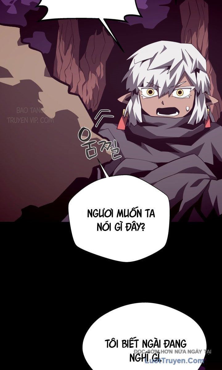 Hồi Ức Trong Ngục Tối Chap 133 - Next Chap 134